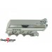 Впускной коллектор Honda Civic B16/B18